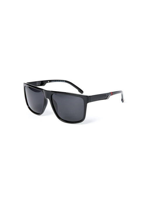 Очки LuckyLOOK модель LL2933534754997 Фото