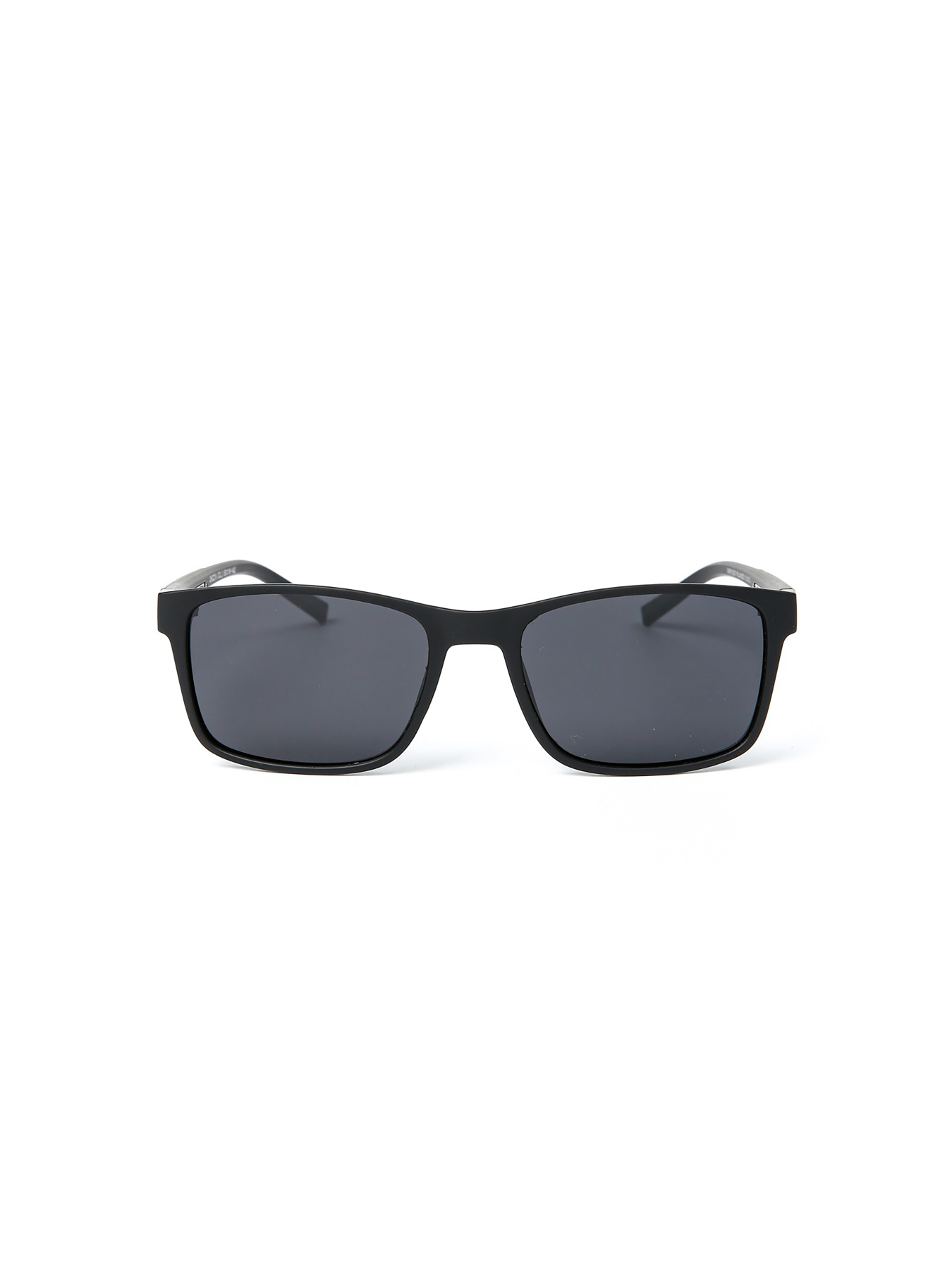 Окуляри LuckyLOOK модель LL2933534755031 Окуляри LuckyLOOK модель LL2933534755031 Фото