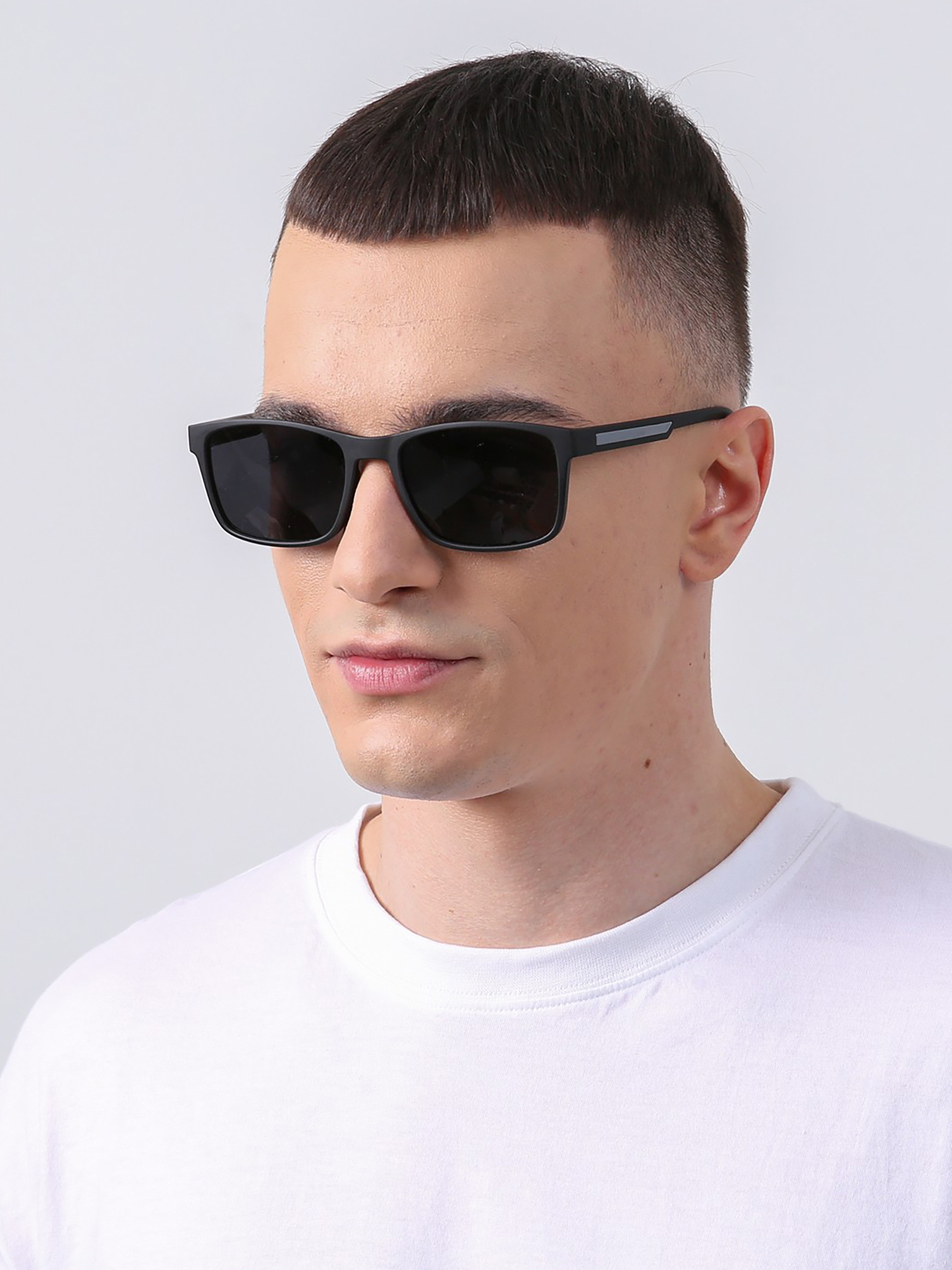 Окуляри LuckyLOOK модель LL2933534755031 Окуляри LuckyLOOK модель LL2933534755031 Фото