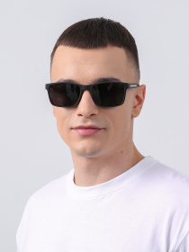 Окуляри LuckyLOOK модель LL2933534755031 Фото