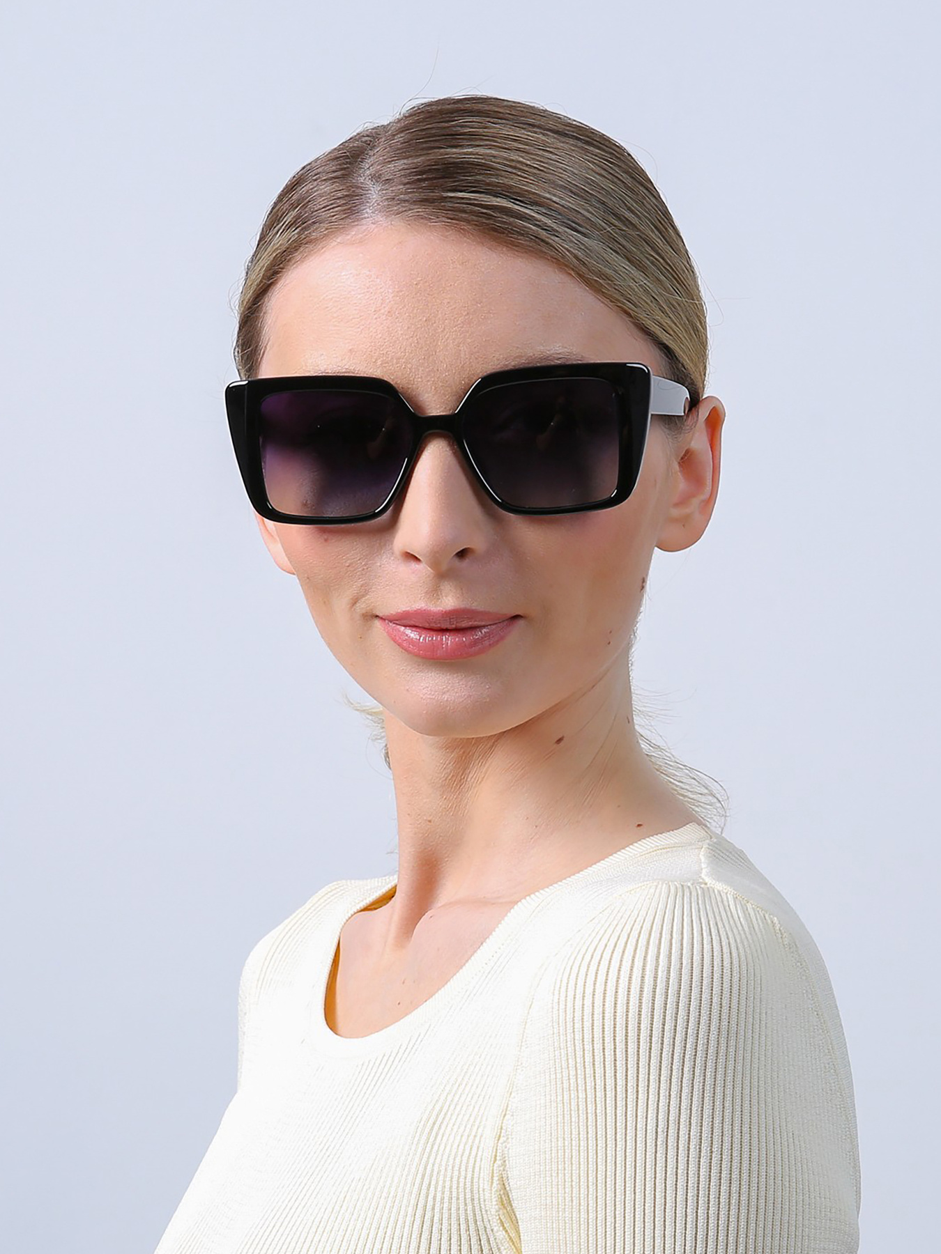 Окуляри LuckyLOOK модель LL2933534760448 Фото