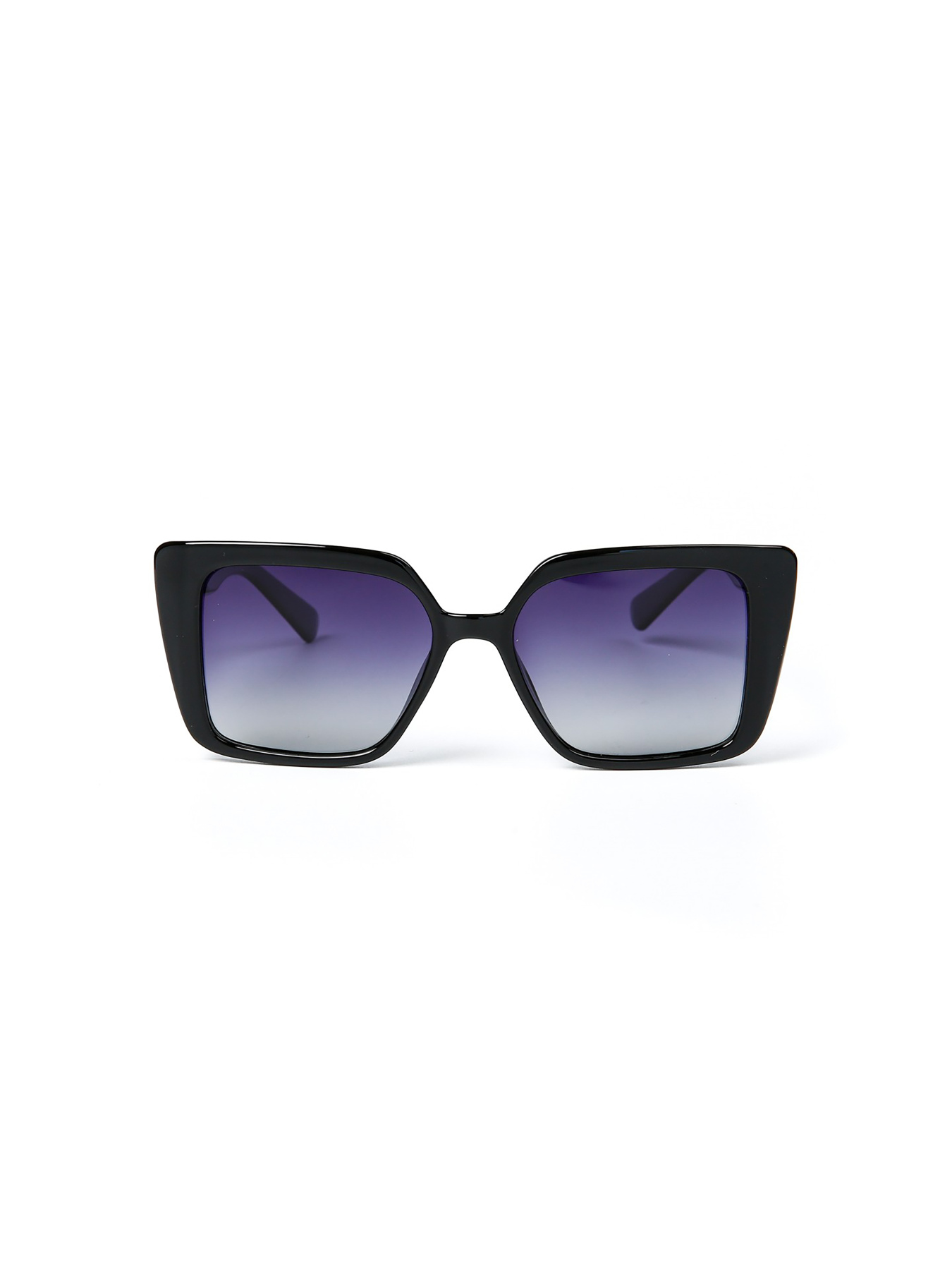 Окуляри LuckyLOOK модель LL2933534760448 Фото