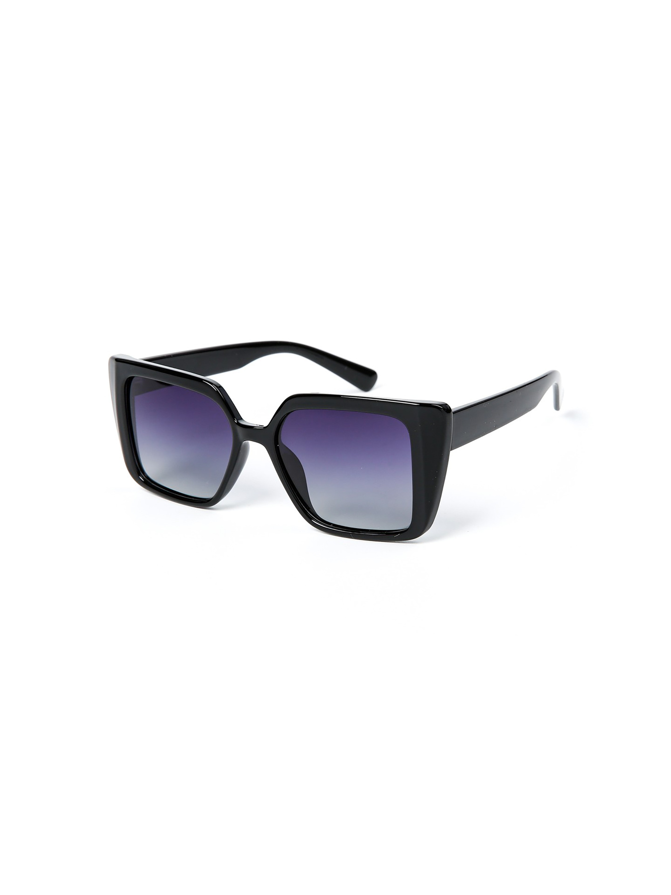Окуляри LuckyLOOK модель LL2933534760448 Фото