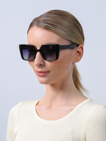 Окуляри LuckyLOOK модель LL2933534760448 Фото
