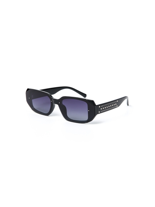 Очки LuckyLOOK модель LL2933534760479 Фото