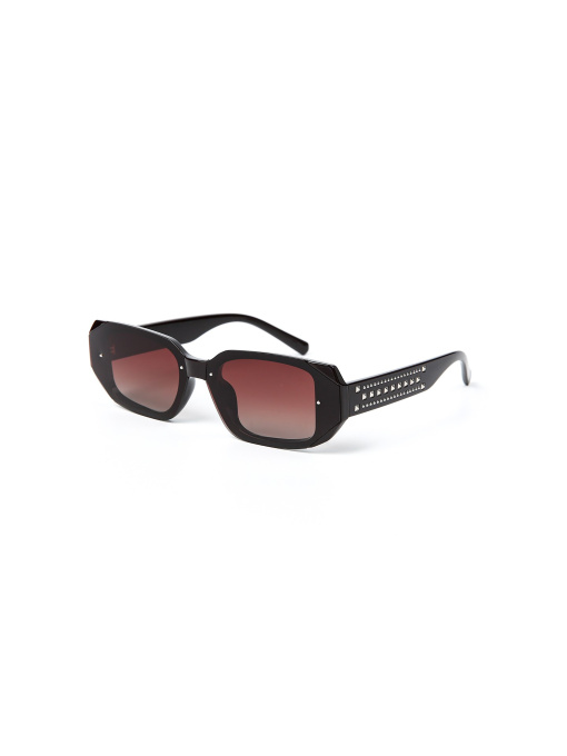 Очки LuckyLOOK модель LL2933534760462 Фото