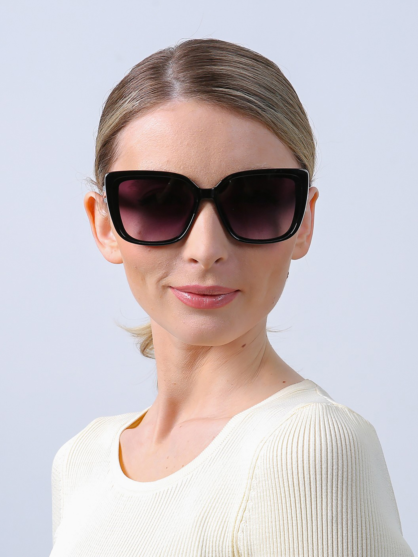 Очки LuckyLOOK модель LL2933534760523 Очки LuckyLOOK модель LL2933534760523 Фото