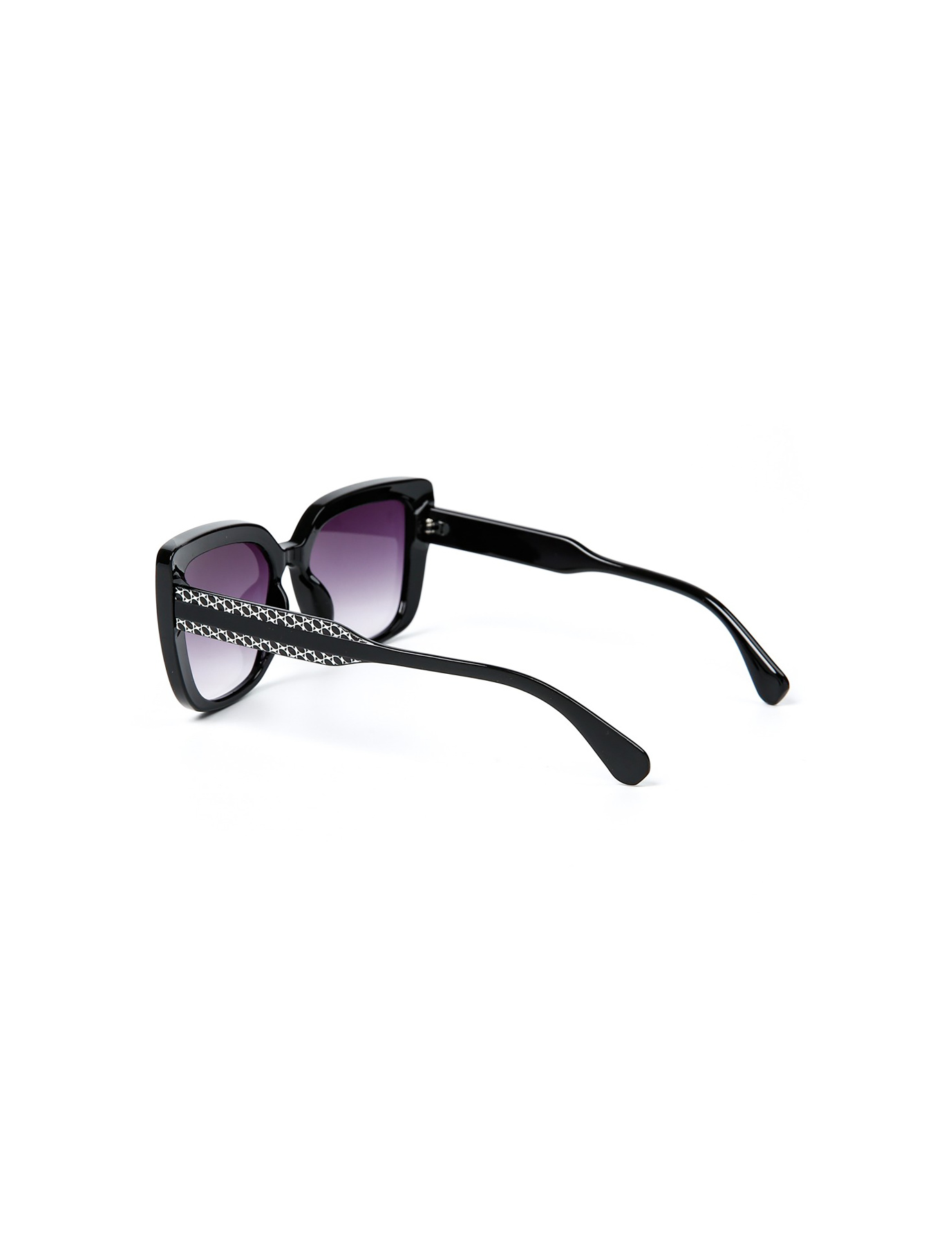 Очки LuckyLOOK модель LL2933534760523 Очки LuckyLOOK модель LL2933534760523 Фото