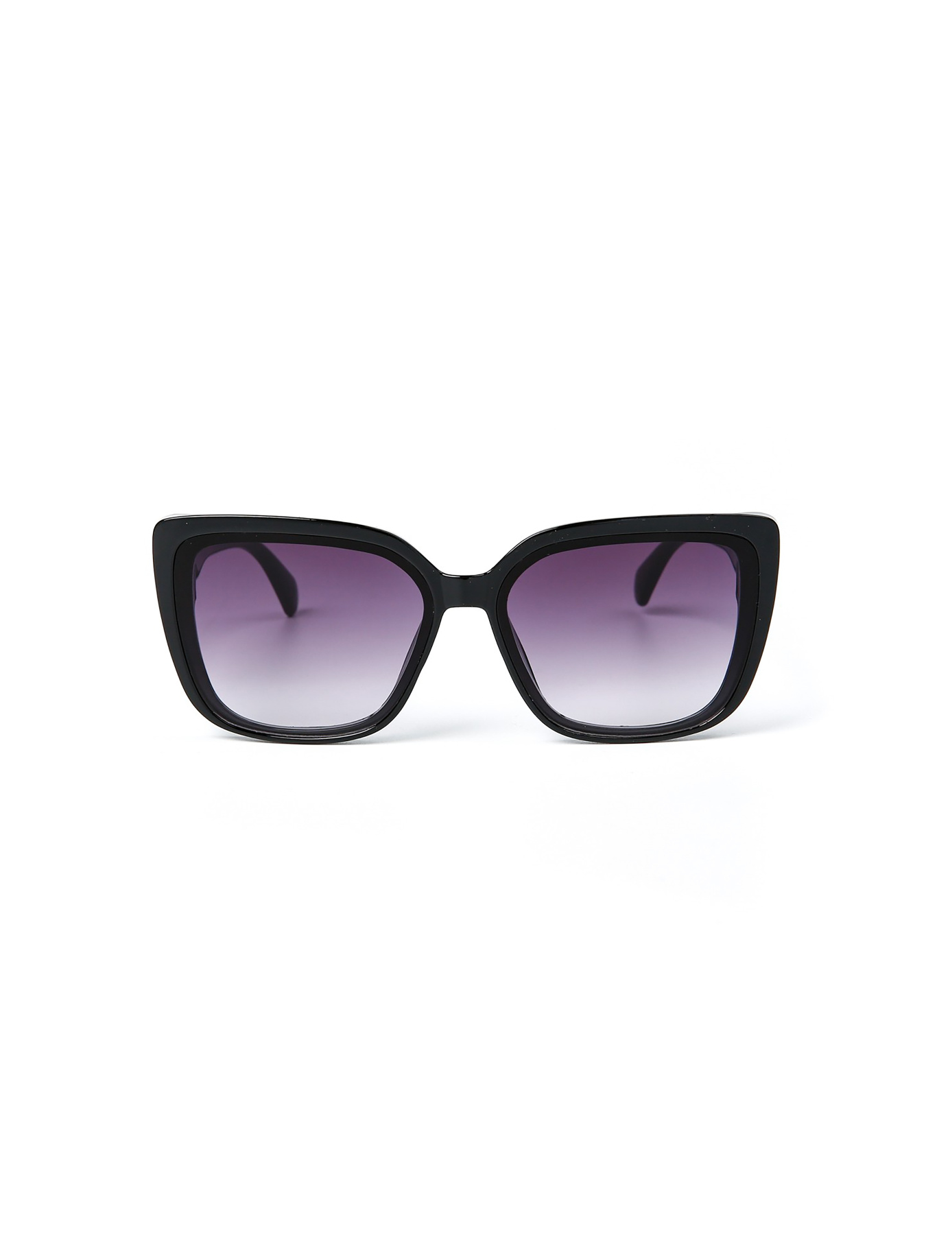 Очки LuckyLOOK модель LL2933534760523 Очки LuckyLOOK модель LL2933534760523 Фото