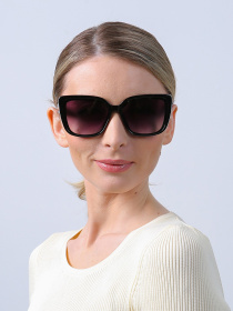Очки LuckyLOOK модель LL2933534760523 Фото