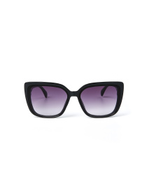 Очки LuckyLOOK модель LL2933534760523 Фото