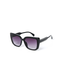 Очки LuckyLOOK модель LL2933534760523 Фото