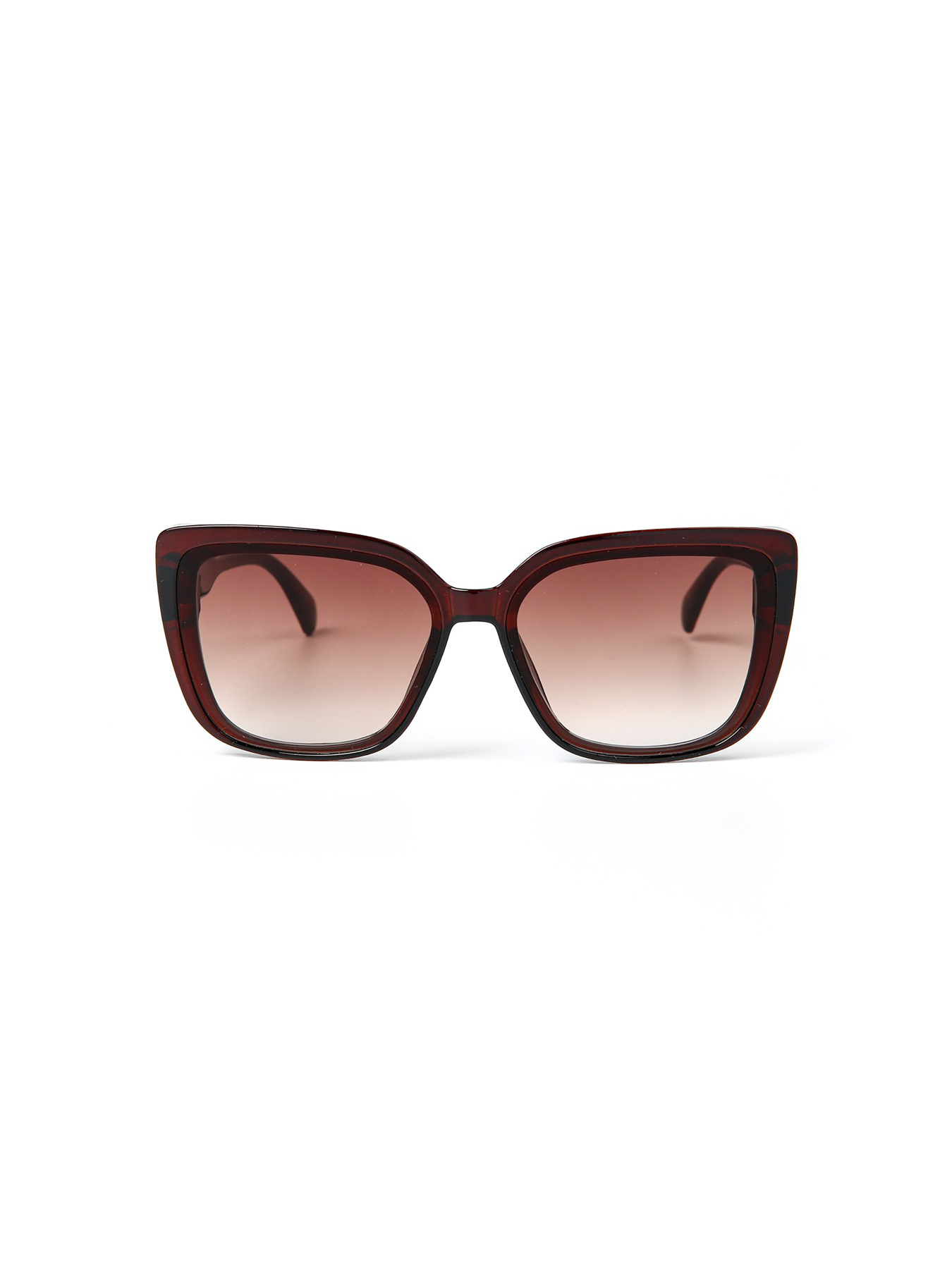 Окуляри LuckyLOOK модель LL2933534760530 Окуляри LuckyLOOK модель LL2933534760530 Фото