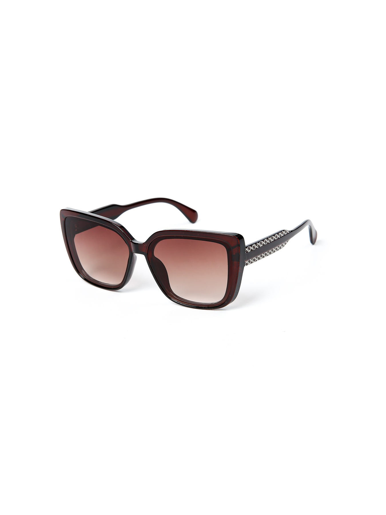 Окуляри LuckyLOOK модель LL2933534760530 Окуляри LuckyLOOK модель LL2933534760530 Фото