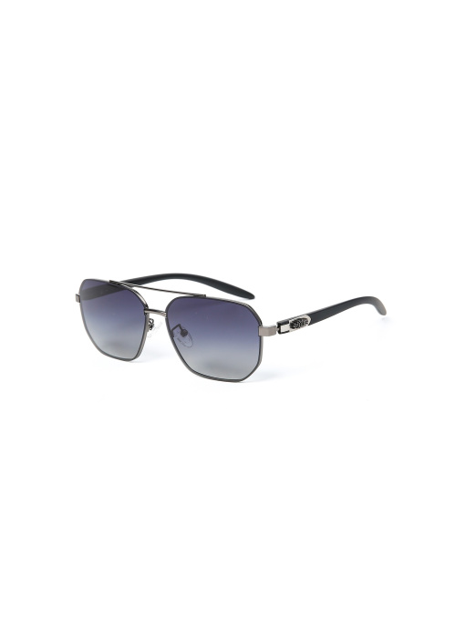 Очки LuckyLOOK модель LL2933534760493 Фото