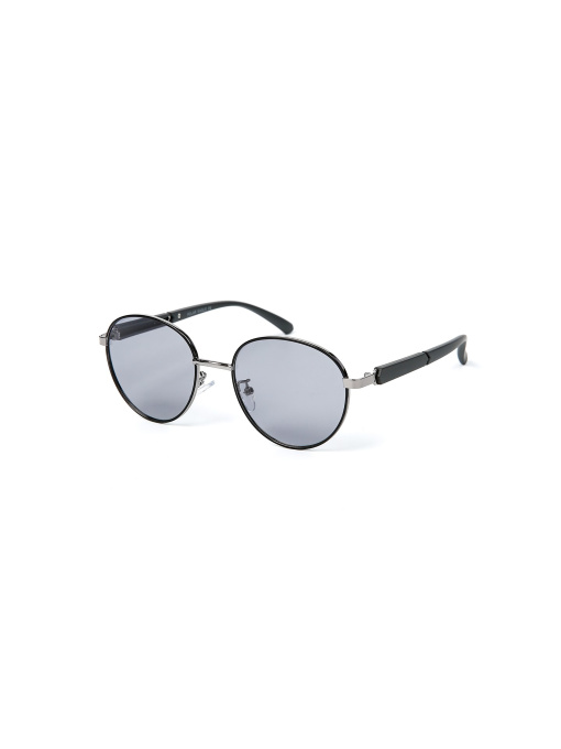 Окуляри LuckyLOOK модель LL2933534764736 Фото