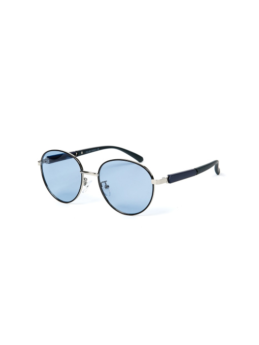 Окуляри LuckyLOOK модель LL2933534764583 Фото