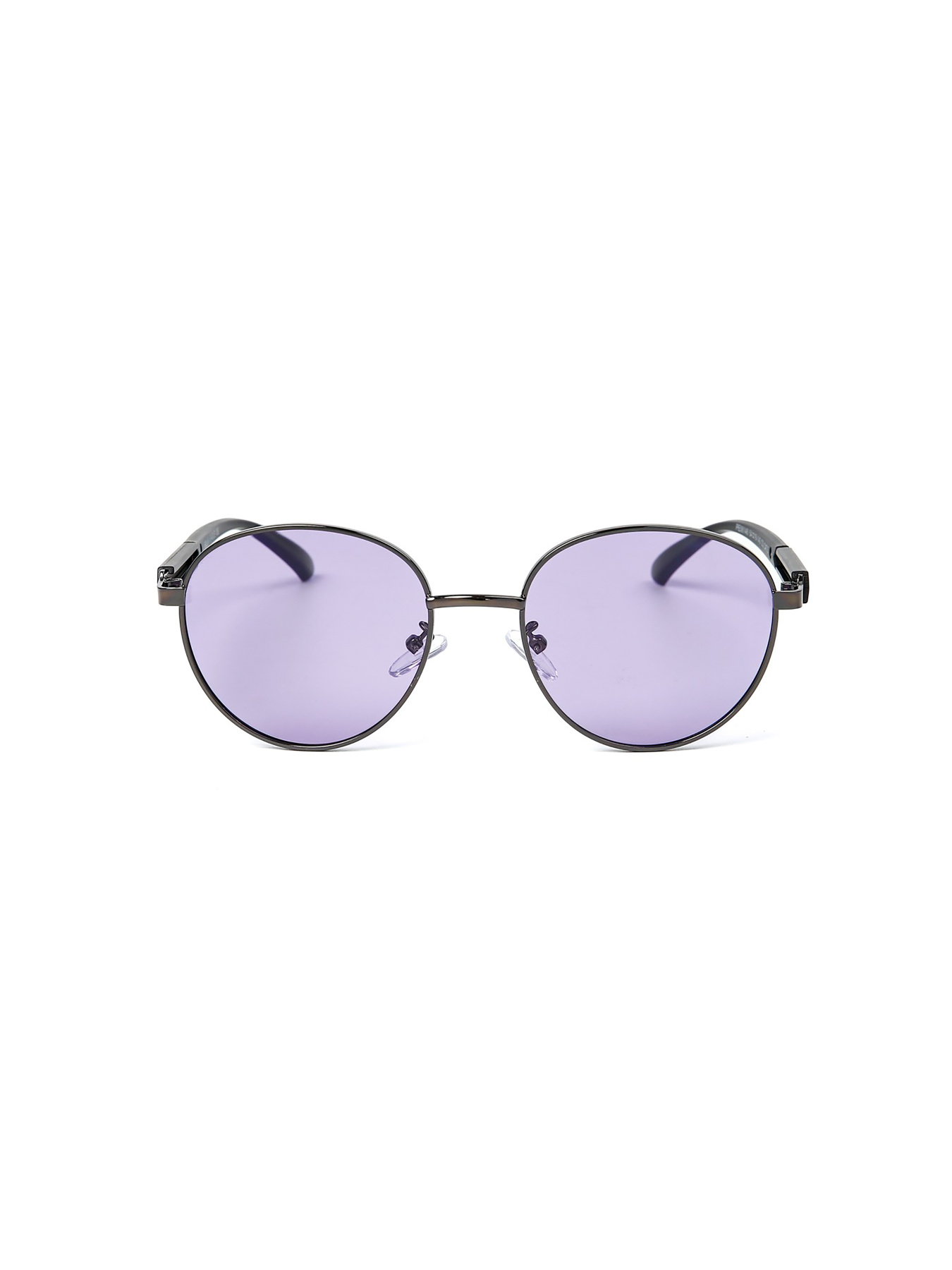 Окуляри LuckyLOOK модель LL2933534764545 Фото