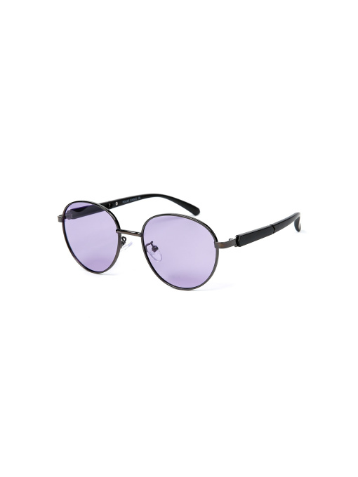 Очки LuckyLOOK модель LL2933534764545 Фото