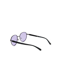 Окуляри LuckyLOOK модель LL2933534764545 Фото