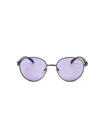 Окуляри LuckyLOOK модель LL2933534764545 Фото