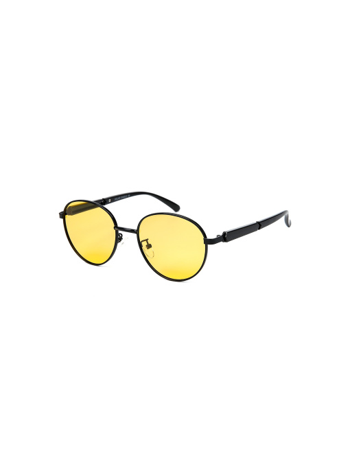 Окуляри LuckyLOOK модель LL2933534764569 Фото