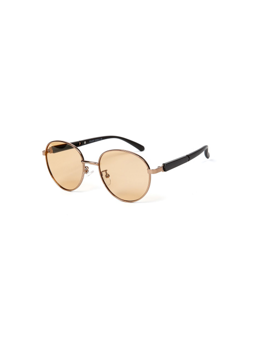 Окуляри LuckyLOOK модель LL2933534764552 Фото
