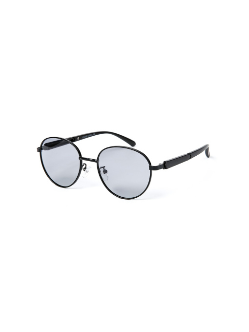Окуляри LuckyLOOK модель LL2933534764576 Фото