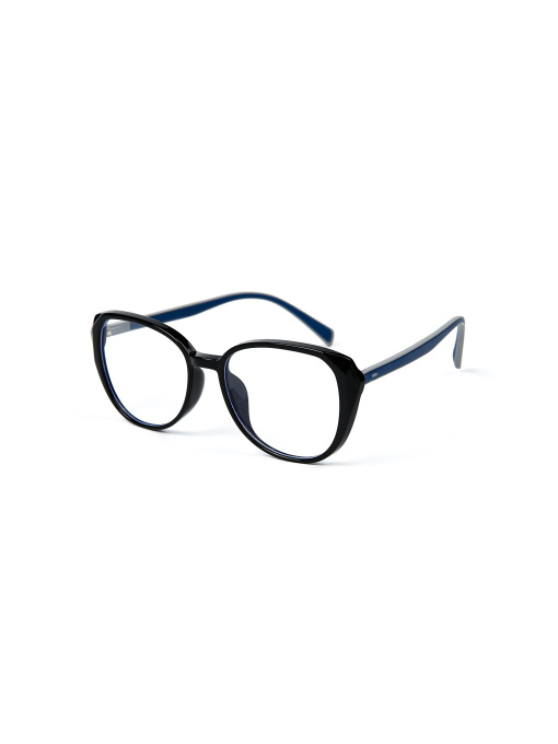 Окуляри LuckyLOOK модель LL2933534754843 Фото