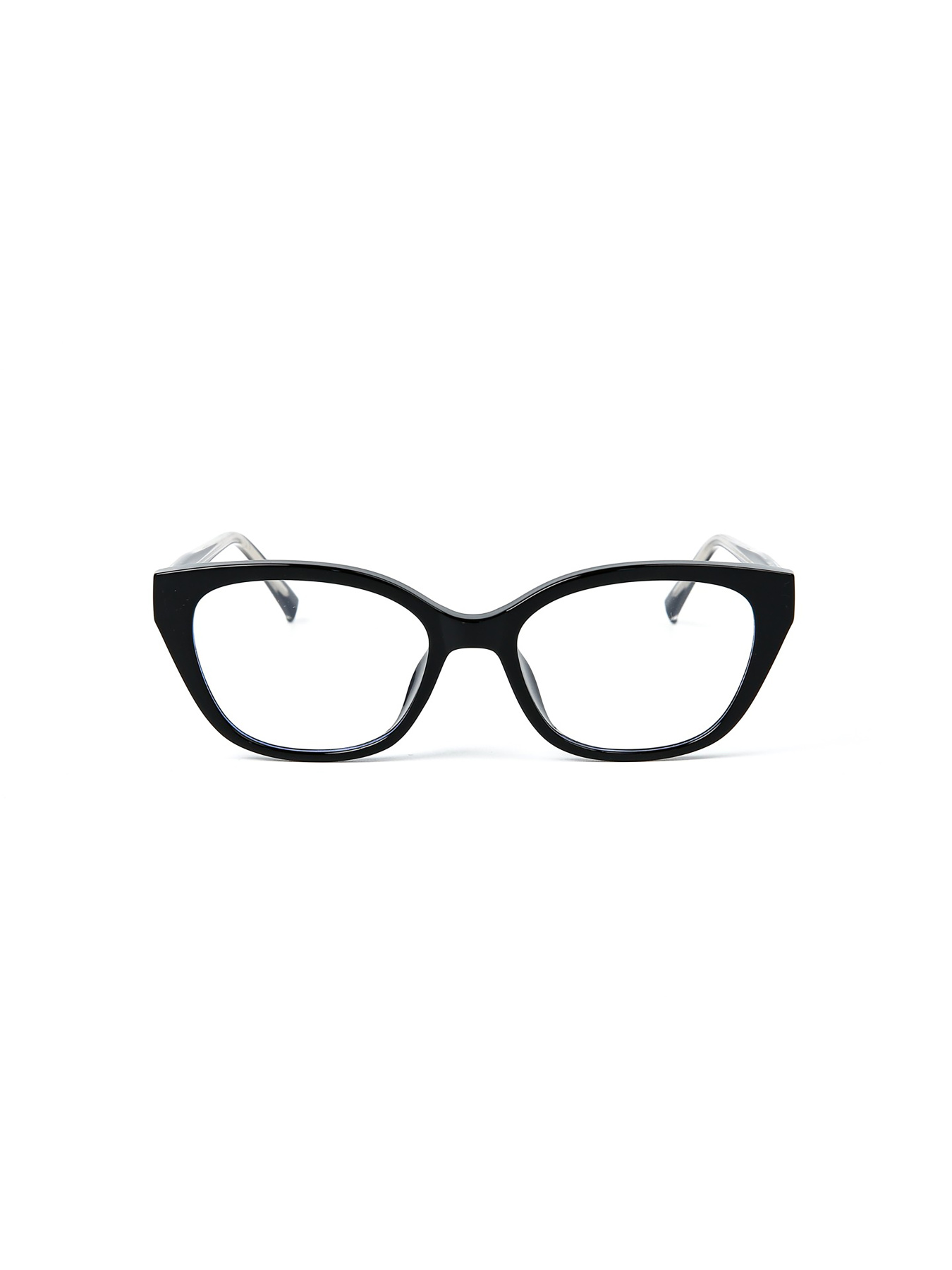 Окуляри LuckyLOOK модель LL2933534754836 Фото