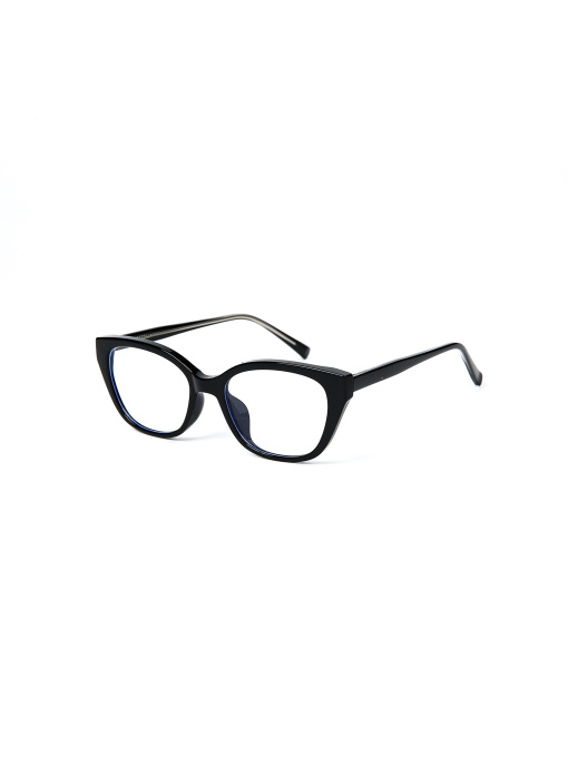 Окуляри LuckyLOOK модель LL2933534754836 Фото