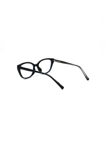 Окуляри LuckyLOOK модель LL2933534754836 Фото