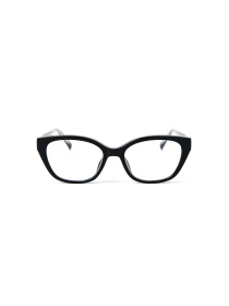 Окуляри LuckyLOOK модель LL2933534754836 Фото