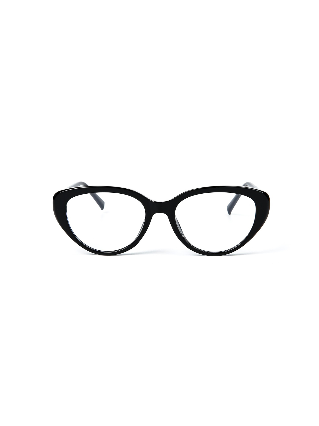 Очки LuckyLOOK модель LL2933534754720 Очки LuckyLOOK модель LL2933534754720 Фото