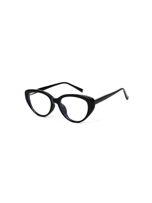 Окуляри LuckyLOOK модель LL2933534754720 Фото