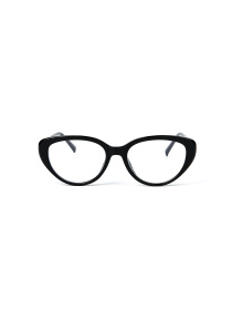 Очки LuckyLOOK модель LL2933534754720 Фото