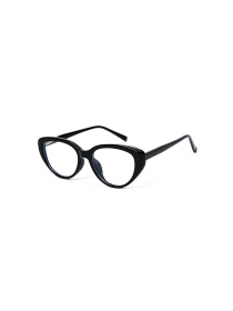 Очки LuckyLOOK модель LL2933534754720 Фото
