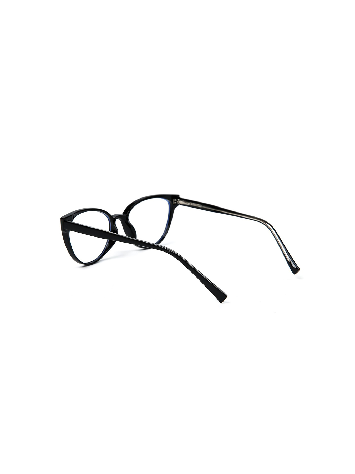 Очки LuckyLOOK модель LL2933534754713 Фото