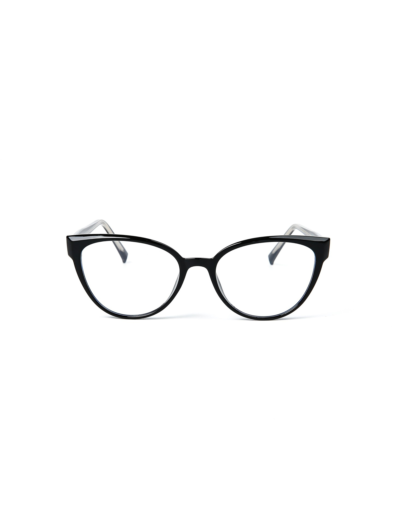 Очки LuckyLOOK модель LL2933534754713 Фото