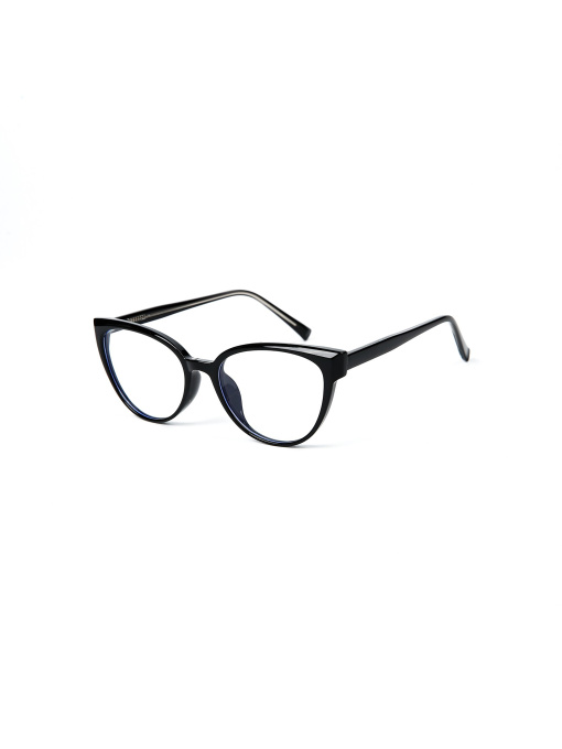 Окуляри LuckyLOOK модель LL2933534754713 Фото