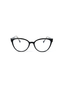 Очки LuckyLOOK модель LL2933534754713 Фото
