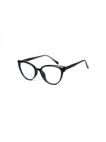 Очки LuckyLOOK модель LL2933534754713 Фото