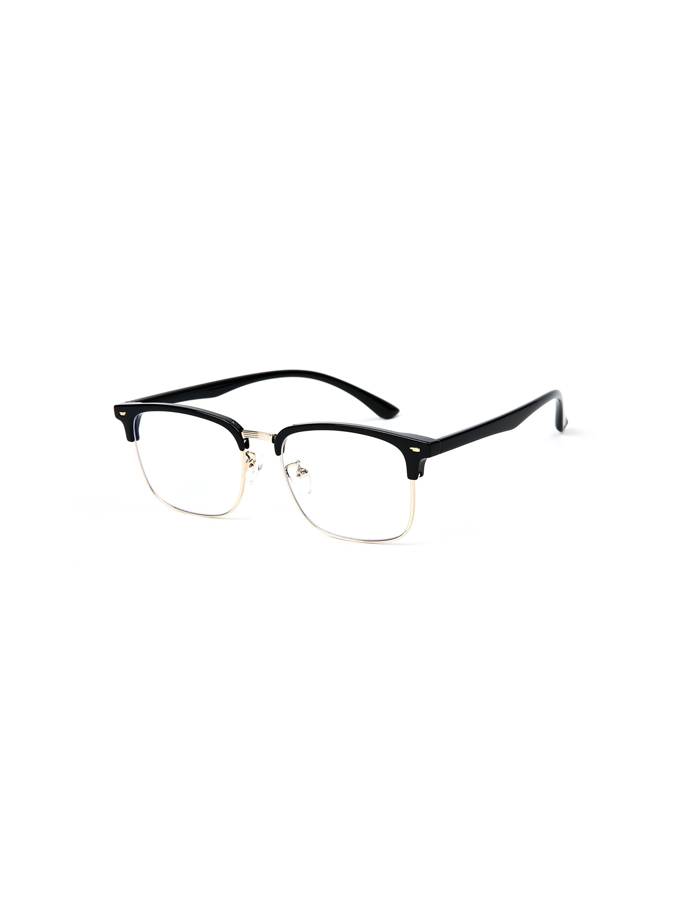 Очки LuckyLOOK модель LL2933534754584 Очки LuckyLOOK модель LL2933534754584 Фото
