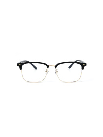 Очки LuckyLOOK модель LL2933534754584 Фото