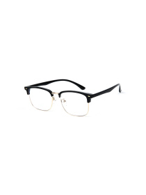 Очки LuckyLOOK модель LL2933534754584 Фото