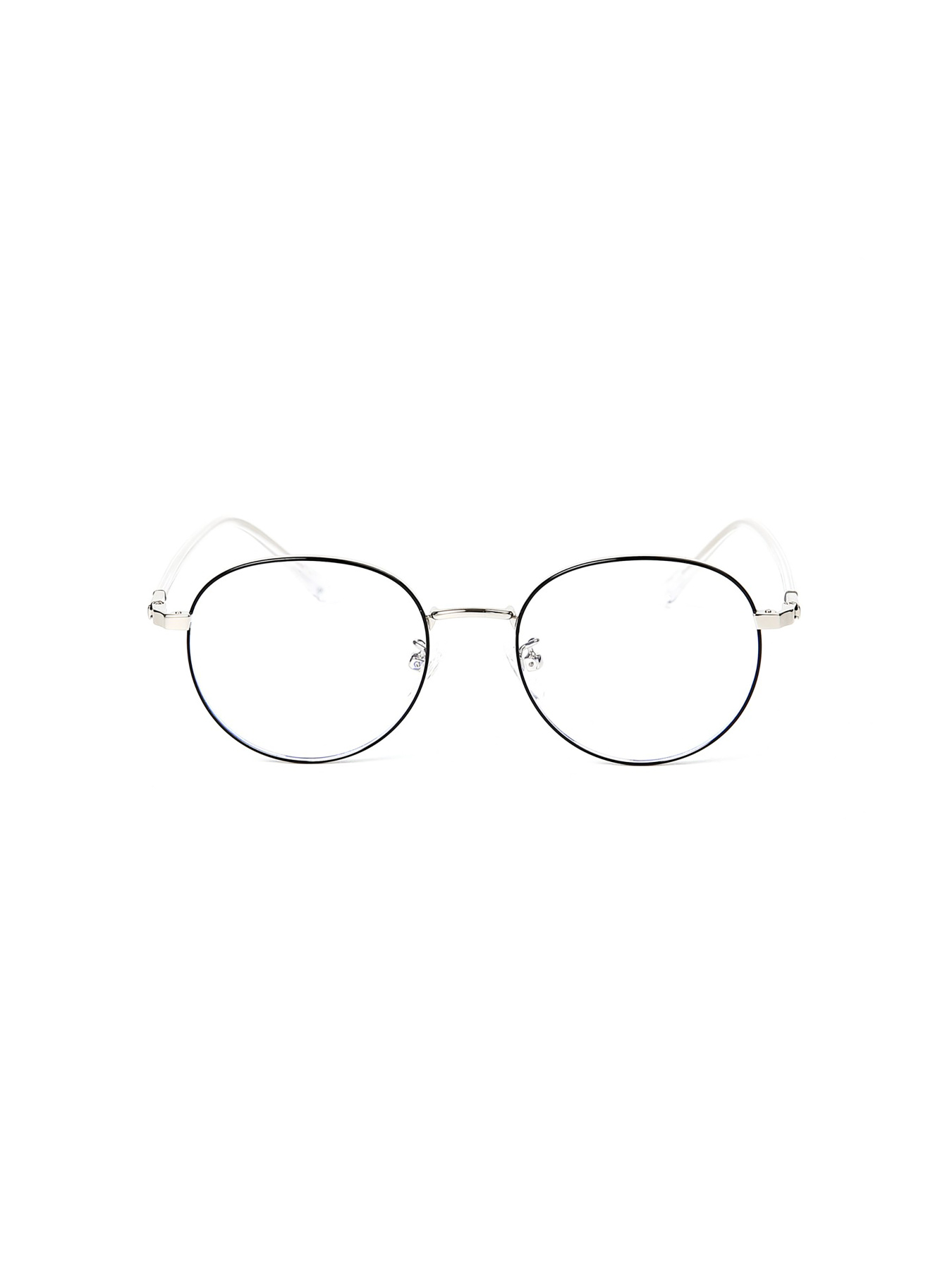 Очки LuckyLOOK модель LL2933534754652 Фото