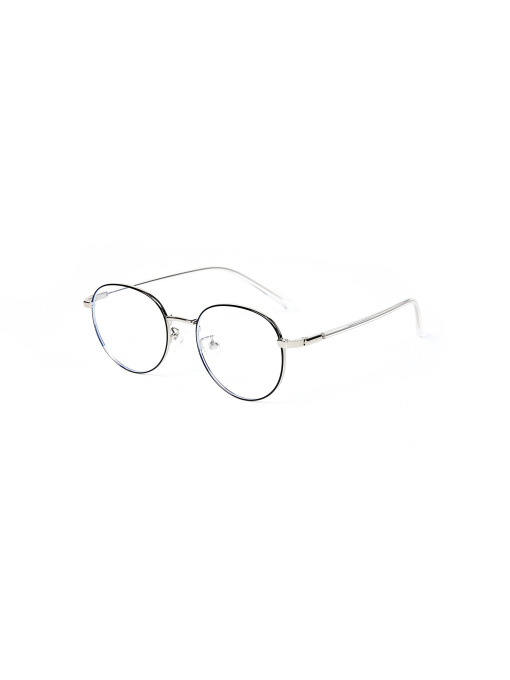 Окуляри LuckyLOOK модель LL2933534754652 Фото
