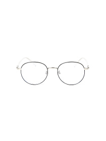 Очки LuckyLOOK модель LL2933534754652 Фото