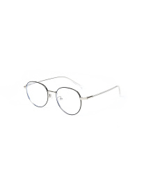 Очки LuckyLOOK модель LL2933534754652 Фото