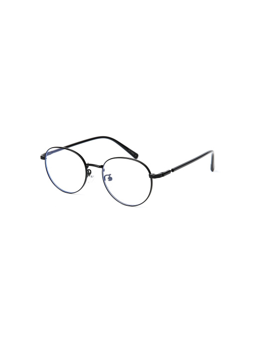 Окуляри LuckyLOOK модель LL2933534754645 Фото